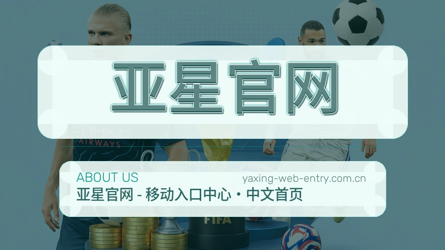 亚星官网关于我们服务展示图