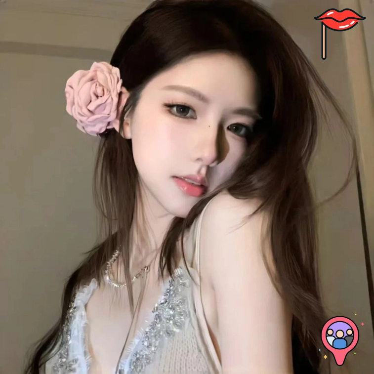 体育赛事用户反馈头像2