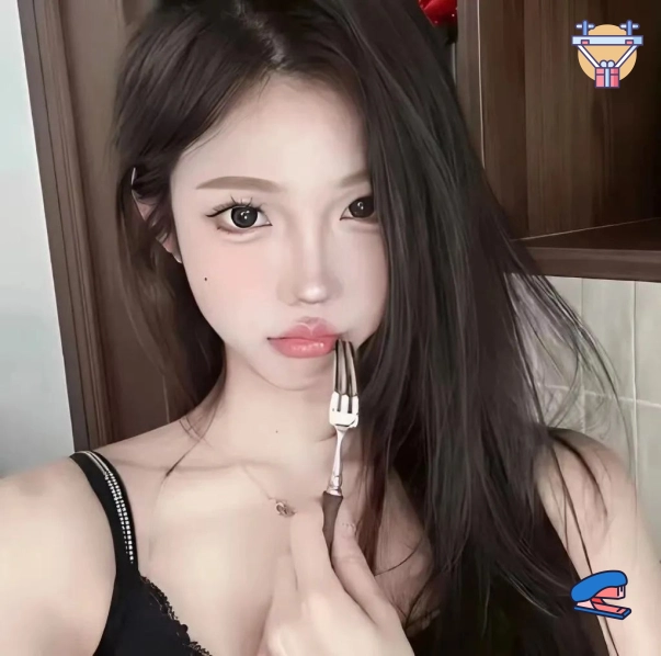 体育赛事用户反馈头像3